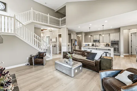 16691 Creek Trail Drive Noblesville IN 46062