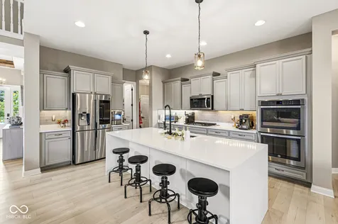 16691 Creek Trail Drive Noblesville IN 46062