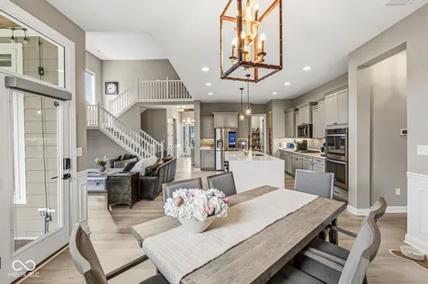 16691 Creek Trail Drive Noblesville IN 46062