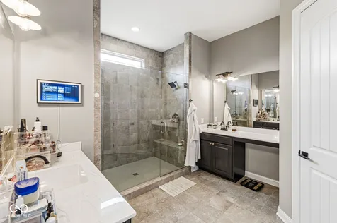 16691 Creek Trail Drive Noblesville IN 46062