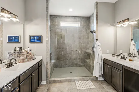 16691 Creek Trail Drive Noblesville IN 46062