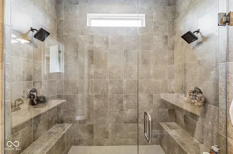 16691 Creek Trail Drive Noblesville IN 46062
