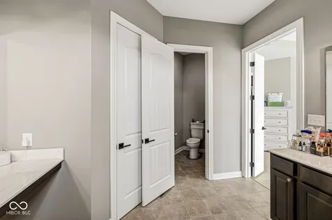 16691 Creek Trail Drive Noblesville IN 46062