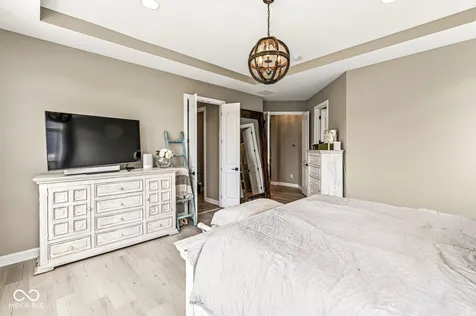 16691 Creek Trail Drive Noblesville IN 46062