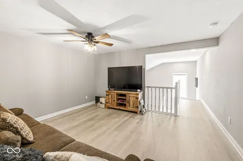 16691 Creek Trail Drive Noblesville IN 46062