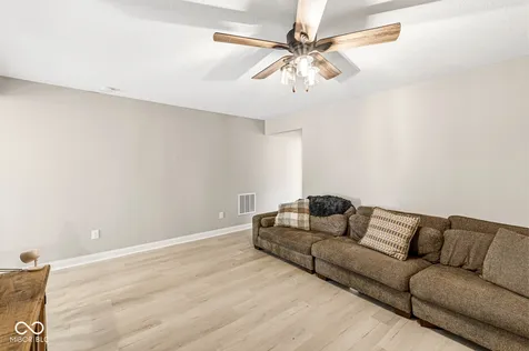 16691 Creek Trail Drive Noblesville IN 46062