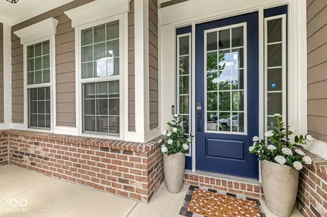 16691 Creek Trail Drive Noblesville IN 46062