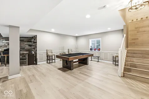 16691 Creek Trail Drive Noblesville IN 46062