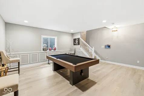 16691 Creek Trail Drive Noblesville IN 46062