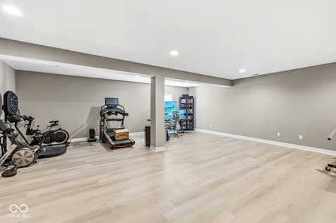 16691 Creek Trail Drive Noblesville IN 46062