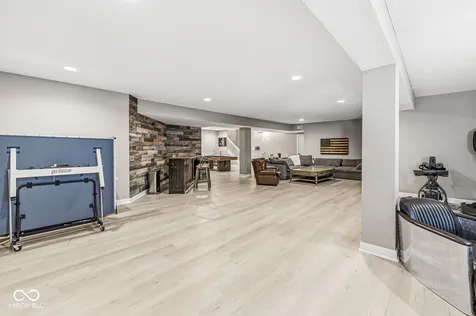 16691 Creek Trail Drive Noblesville IN 46062