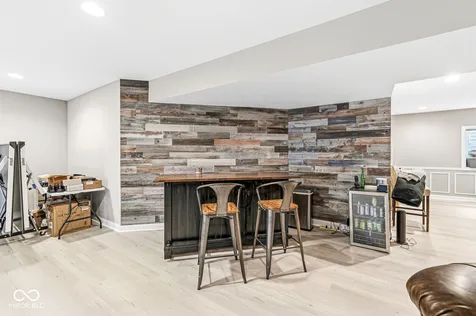 16691 Creek Trail Drive Noblesville IN 46062