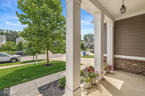16691 Creek Trail Drive Noblesville IN 46062