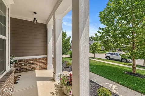 16691 Creek Trail Drive Noblesville IN 46062