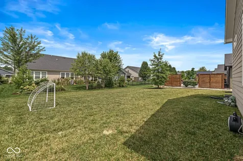 16691 Creek Trail Drive Noblesville IN 46062