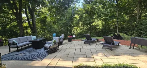 1607 Van Buskirk Road Anderson IN 46011