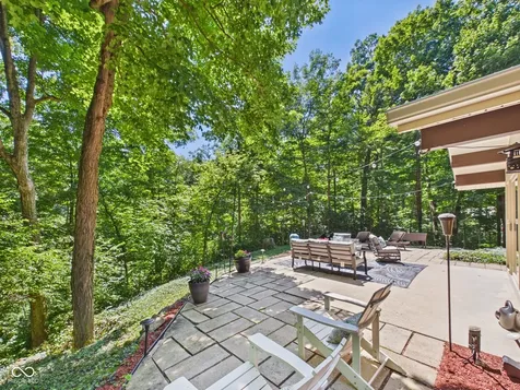 1607 Van Buskirk Road Anderson IN 46011