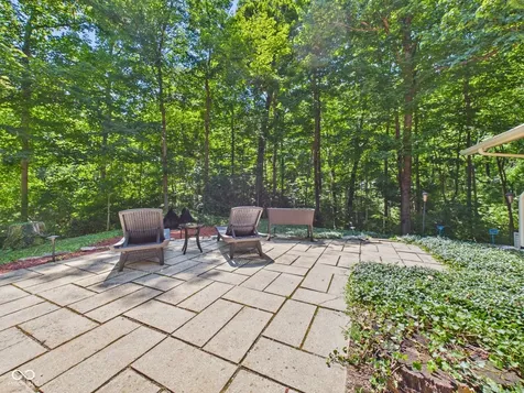 1607 Van Buskirk Road Anderson IN 46011