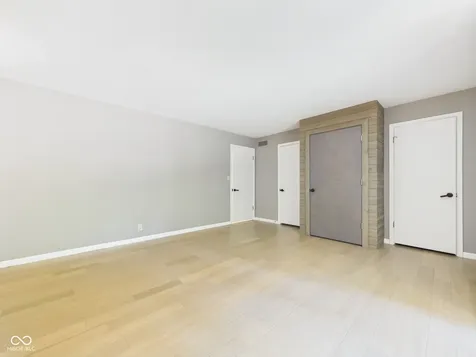 1607 Van Buskirk Road Anderson IN 46011