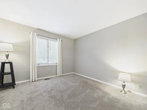1607 Van Buskirk Road Anderson IN 46011