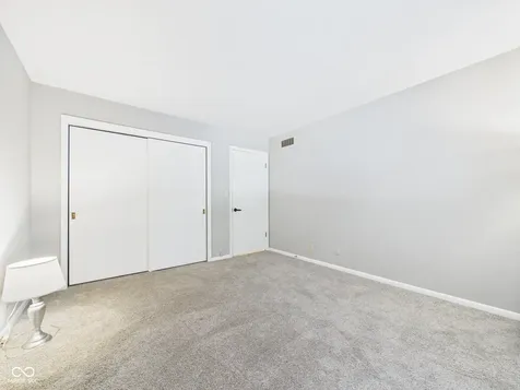 1607 Van Buskirk Road Anderson IN 46011