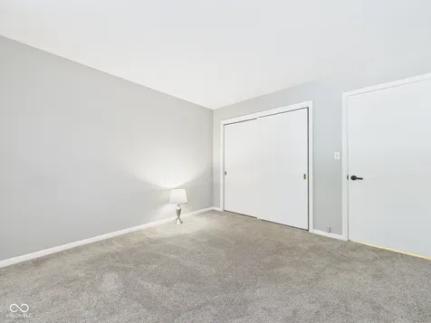 1607 Van Buskirk Road Anderson IN 46011