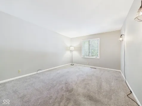 1607 Van Buskirk Road Anderson IN 46011