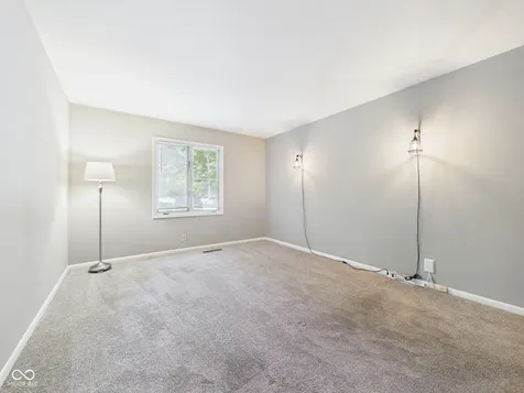 1607 Van Buskirk Road Anderson IN 46011
