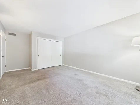 1607 Van Buskirk Road Anderson IN 46011