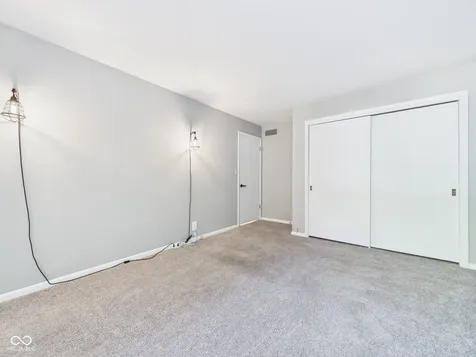 1607 Van Buskirk Road Anderson IN 46011