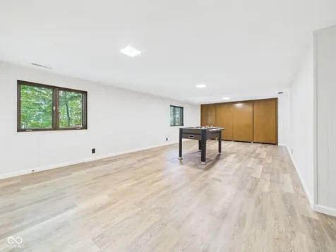 1607 Van Buskirk Road Anderson IN 46011