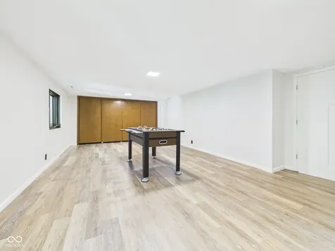 1607 Van Buskirk Road Anderson IN 46011