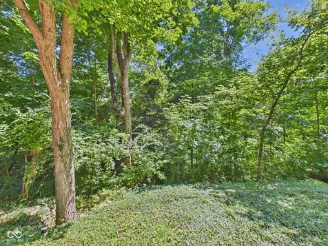 1607 Van Buskirk Road Anderson IN 46011