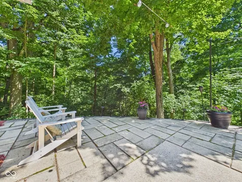 1607 Van Buskirk Road Anderson IN 46011