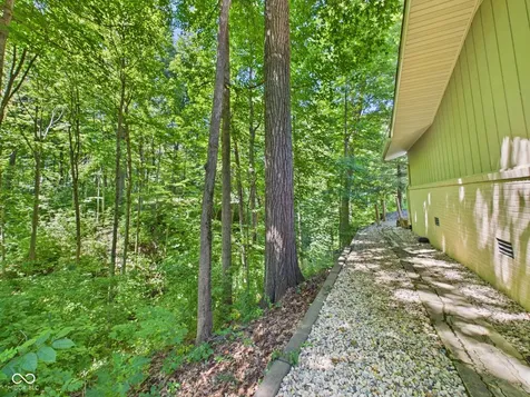 1607 Van Buskirk Road Anderson IN 46011