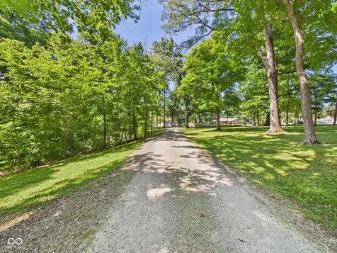 1607 Van Buskirk Road Anderson IN 46011