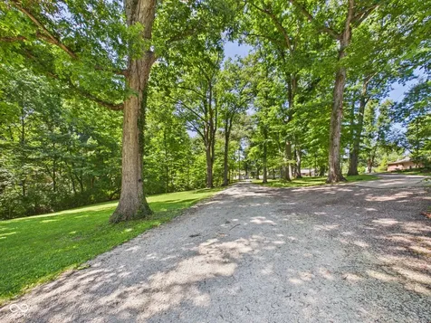 1607 Van Buskirk Road Anderson IN 46011