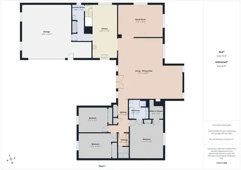 1607 Van Buskirk Road Anderson IN 46011