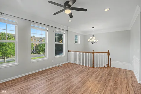 6342 Central Boulevard Whitestown IN 46075
