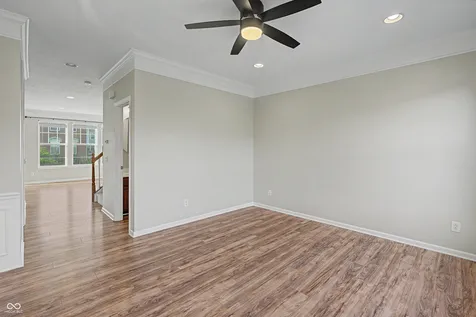 6342 Central Boulevard Whitestown IN 46075