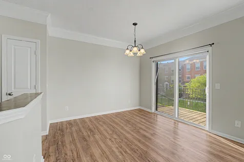 6342 Central Boulevard Whitestown IN 46075