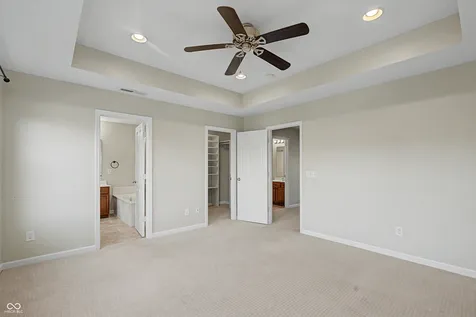 6342 Central Boulevard Whitestown IN 46075