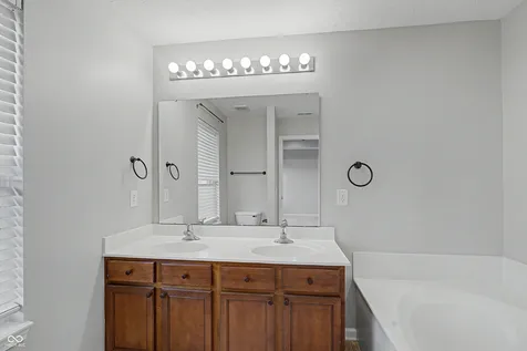6342 Central Boulevard Whitestown IN 46075