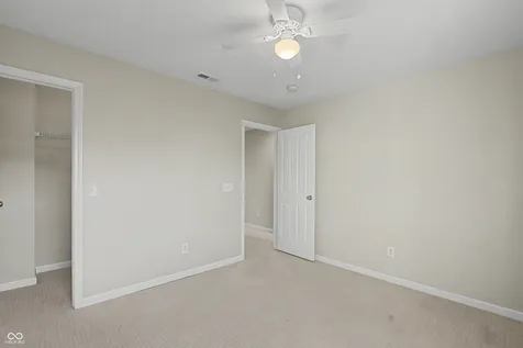 6342 Central Boulevard Whitestown IN 46075