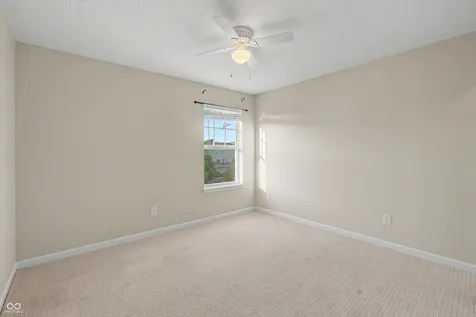 6342 Central Boulevard Whitestown IN 46075
