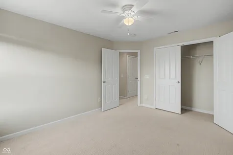 6342 Central Boulevard Whitestown IN 46075