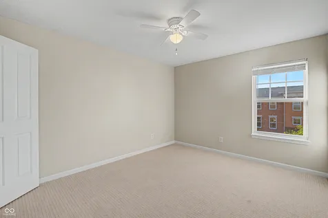 6342 Central Boulevard Whitestown IN 46075