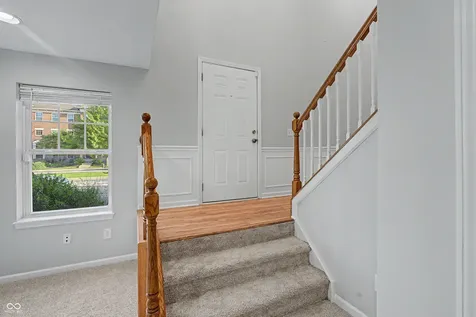 6342 Central Boulevard Whitestown IN 46075