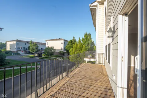 6342 Central Boulevard Whitestown IN 46075