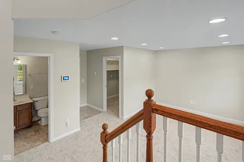 6342 Central Boulevard Whitestown IN 46075